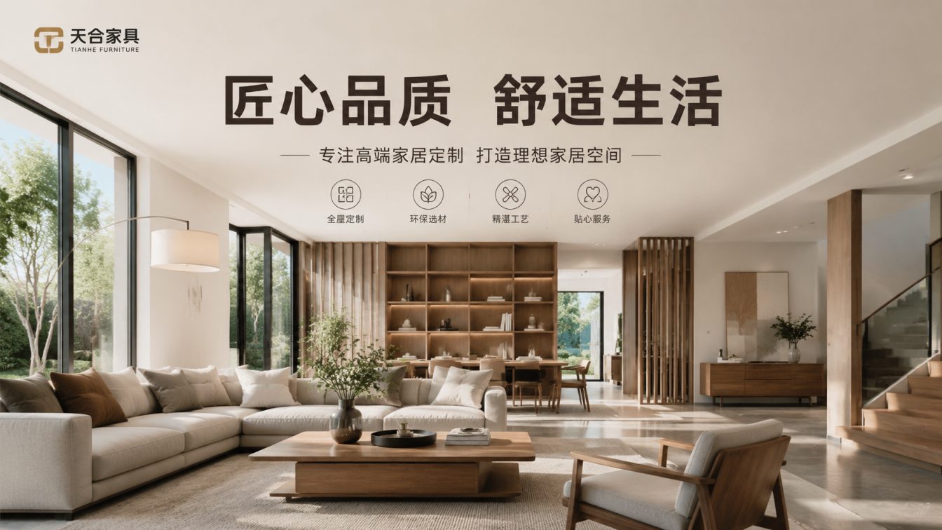 吕梁为制药与中药加工提供定制方案
